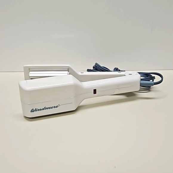 Windmere Other - Windmere Crimper